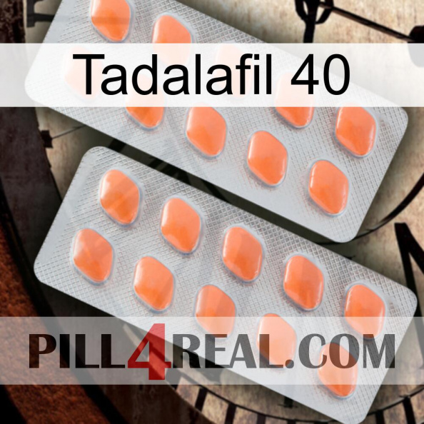 Tadalafil 40 27.jpg